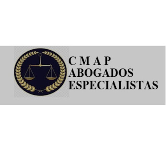 cmap_a